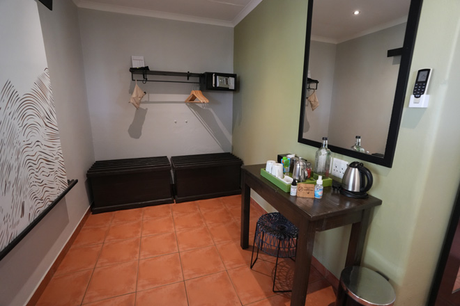 Picture taken at Namib Desert Lodge Namib Desert Namibia