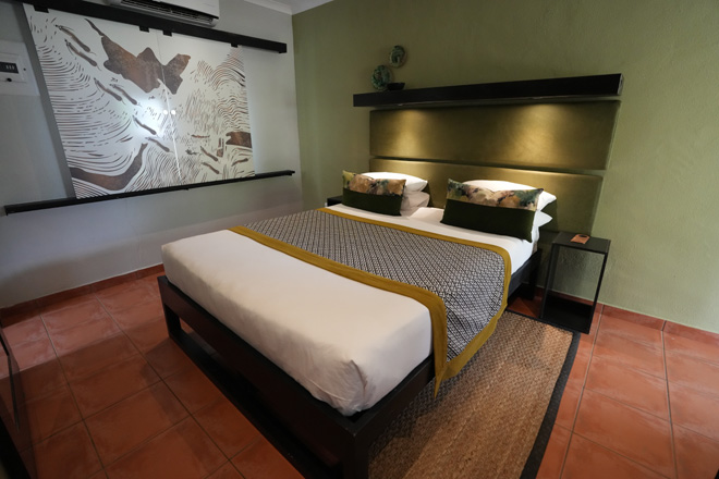 Picture taken at Namib Desert Lodge Namib Desert Namibia