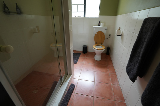 Picture taken at Namib Desert Lodge Namib Desert Namibia