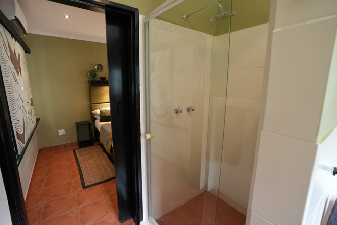 Picture taken at Namib Desert Lodge Namib Desert Namibia