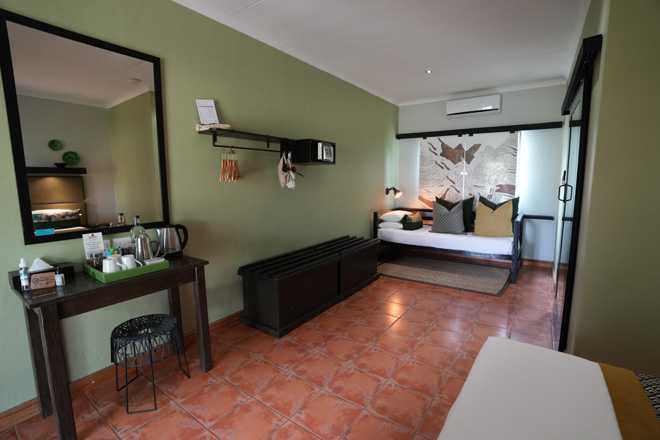 Picture taken at Namib Desert Lodge Namib Desert Namibia