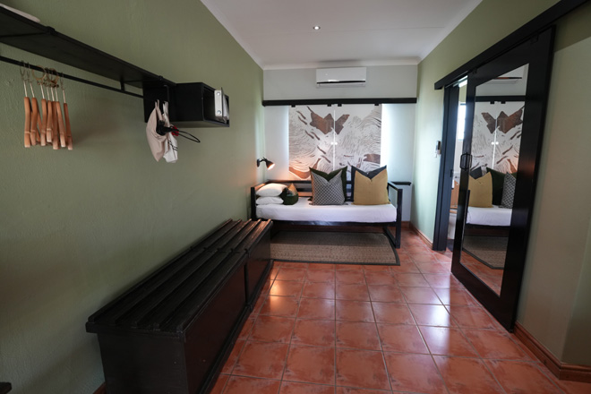 Picture taken at Namib Desert Lodge Namib Desert Namibia