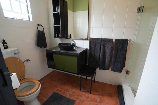 Picture taken at Namib Desert Lodge Namib Desert Namibia