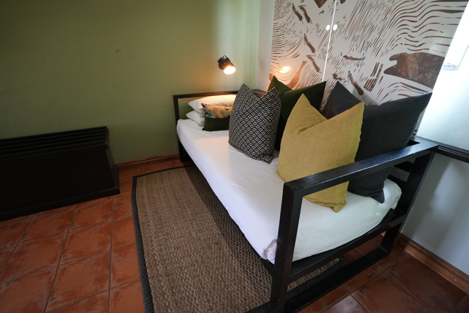 Picture taken at Namib Desert Lodge Namib Desert Namibia