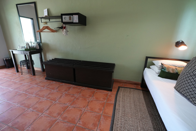 Picture taken at Namib Desert Lodge Namib Desert Namibia