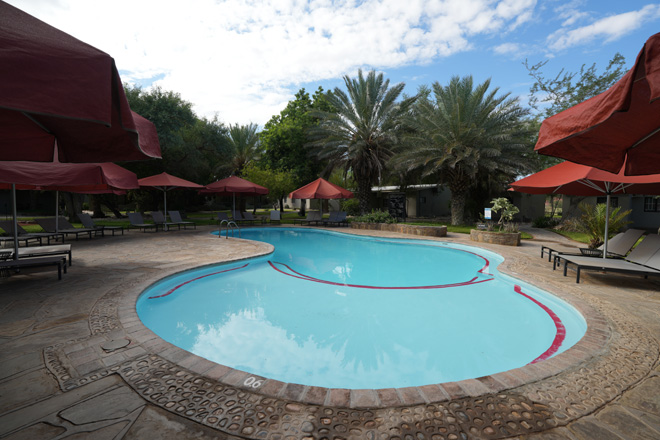 Picture taken at Namib Desert Lodge Namib Desert Namibia