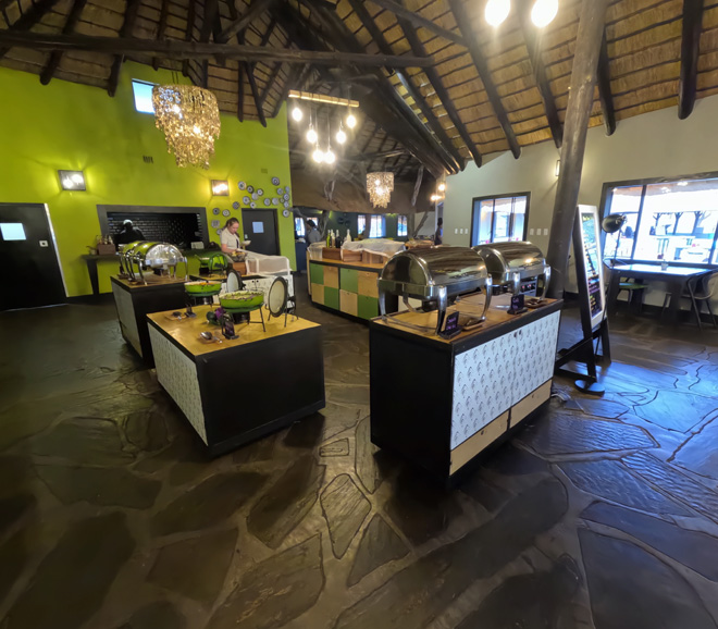 Picture taken at Namib Desert Lodge Namib Desert Namibia