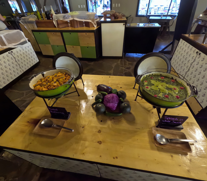 Picture taken at Namib Desert Lodge Namib Desert Namibia