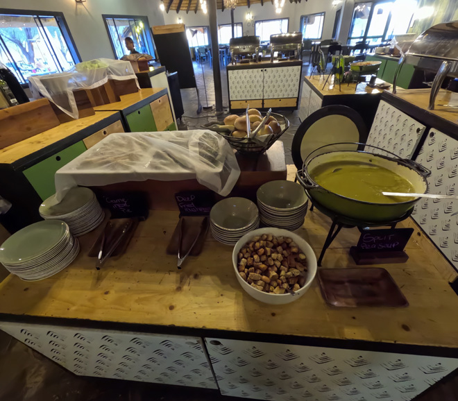 Picture taken at Namib Desert Lodge Namib Desert Namibia