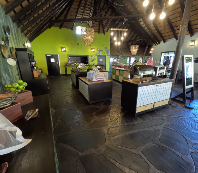 Picture taken at Namib Desert Lodge Namib Desert Namibia