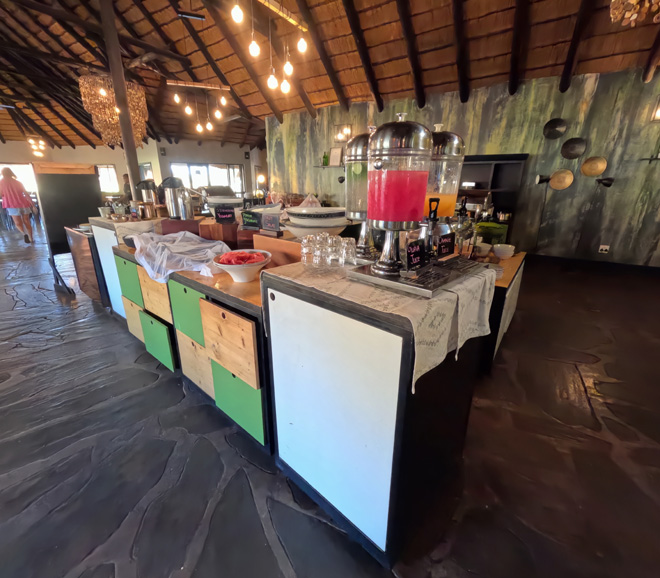 Picture taken at Namib Desert Lodge Namib Desert Namibia