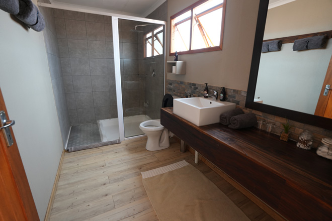 Namib Dune Star Camp Namib Desert