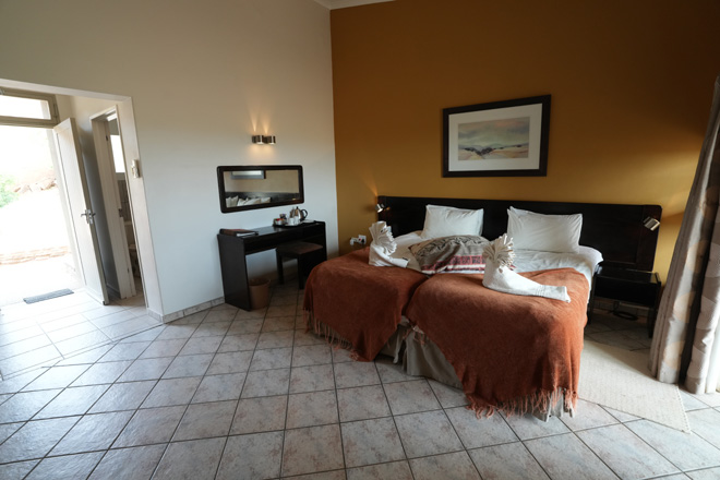 Namib Naukluft Lodge Namib Desert