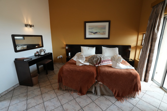 Namib Naukluft Lodge Namib Desert