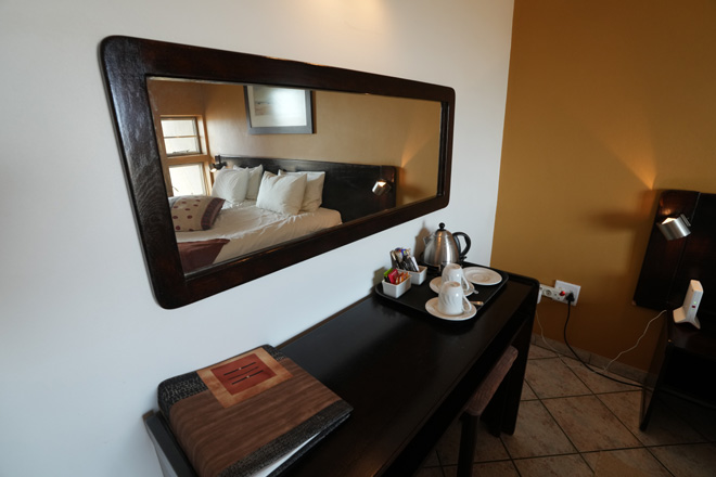 Namib Naukluft Lodge Namib Desert