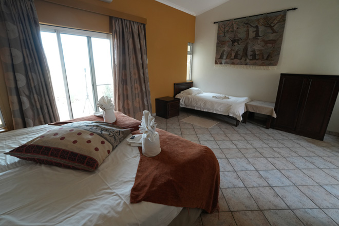 Namib Naukluft Lodge Namib Desert