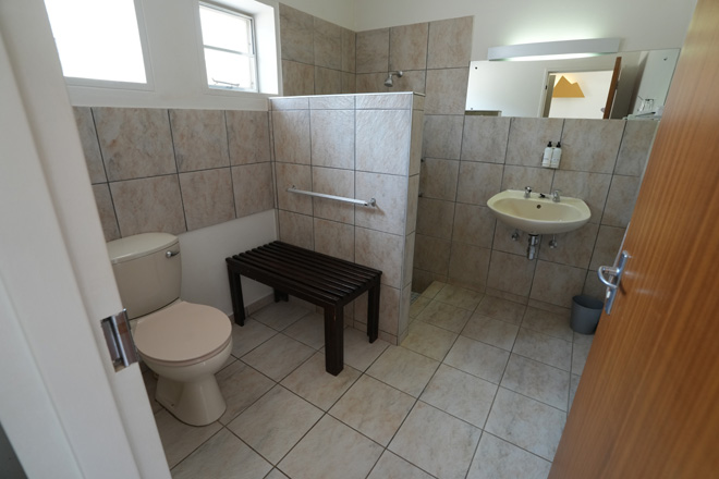 Namib Naukluft Lodge Namib Desert