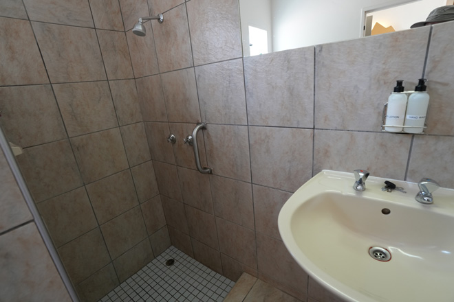 Namib Naukluft Lodge Namib Desert