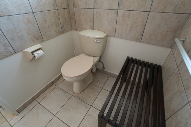 Namib Naukluft Lodge Namib Desert