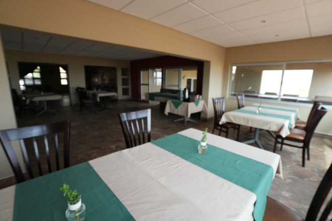 Namib Naukluft Lodge Namib Desert