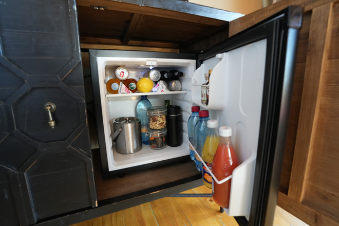 Namib Outpost Namib Desert