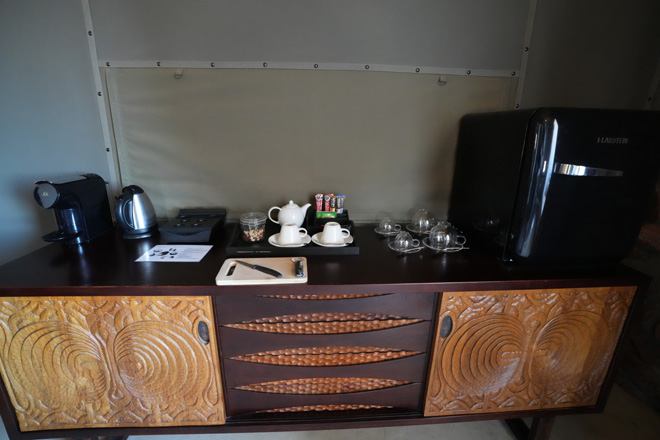 Namib Outpost Namib Desert