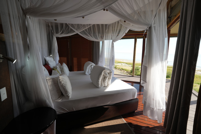 Picture taken at Onkoshi Etosha National Park Namibia