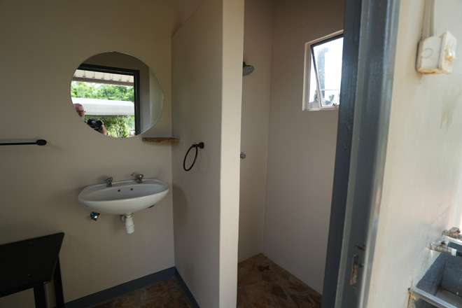 Picture taken at Sachsenheim Guest Farm Etosha National Park Namibia
