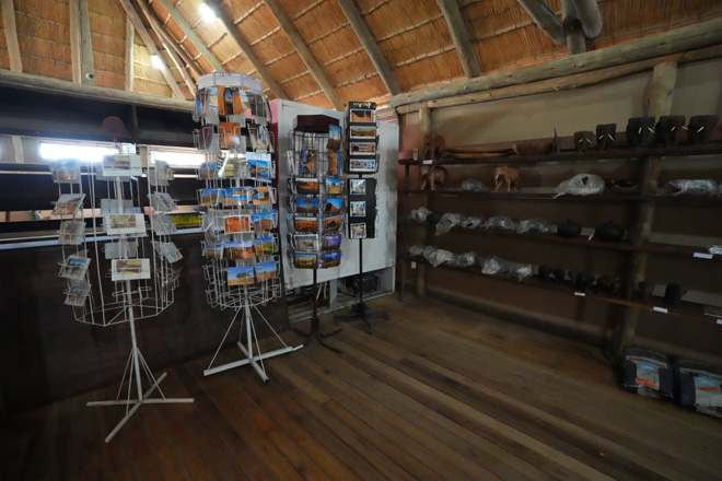 Picture taken at Sesriem Camping at Sesriem near Sossusvlei Namibia