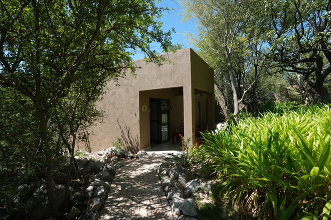 Picture taken at Toshari Lodge Etosha National Park Namibia