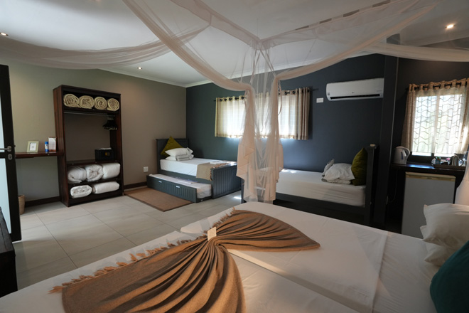 Picture taken at Toshari Lodge Etosha National Park Namibia