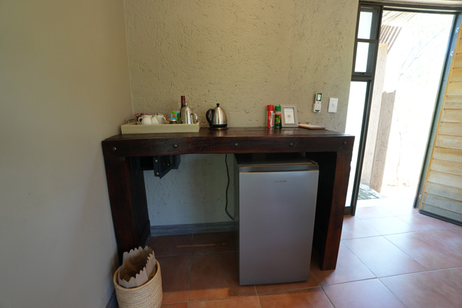 Picture taken at Toshari Lodge Etosha National Park Namibia