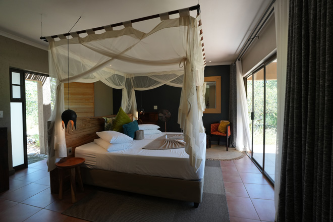 Picture taken at Toshari Lodge Etosha National Park Namibia