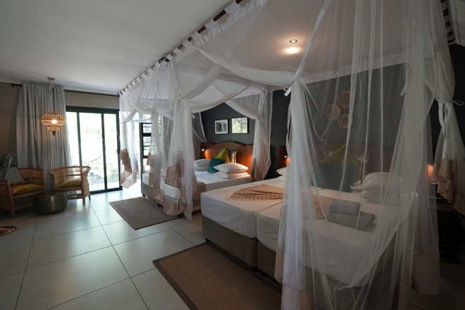 Picture taken at Toshari Lodge Etosha National Park Namibia