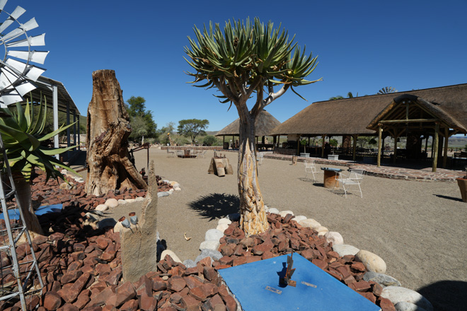 Tsauchab River Camp Namib Naukluft Home Page