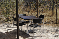 Etosha Self Catering Village