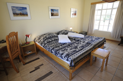 Tiras Self Catering Namibia