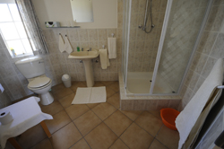 Tiras Self Catering Namibia