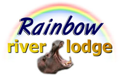 Rainbow River Lodge