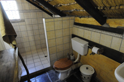 Roy's Camp Grootfontein