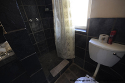 Helmeringhausen Hotel