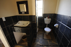 Helmeringhausen Hotel