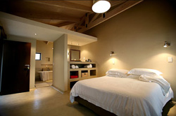 Ietsiemeer Beach House Henties Bay