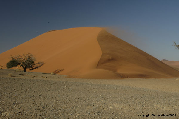 namibia_01