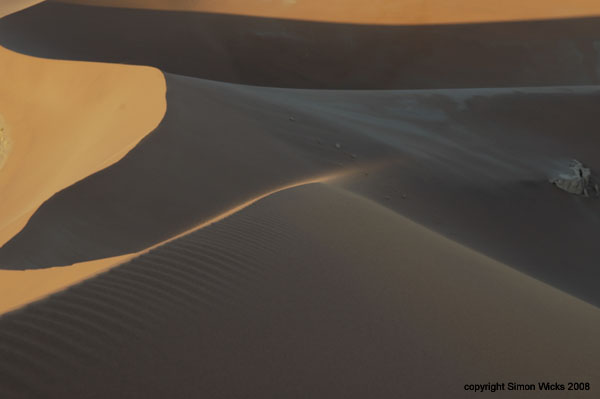namibia_02