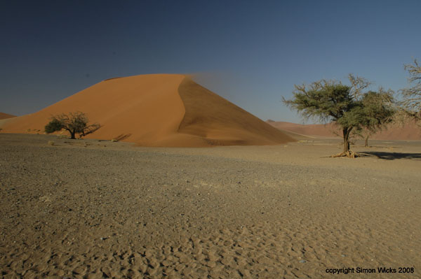 namibia_03