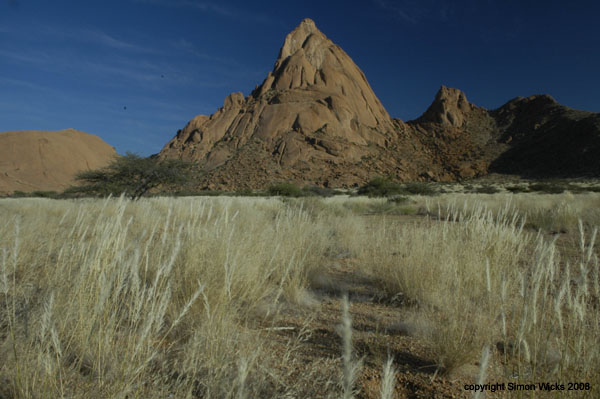 namibia_06