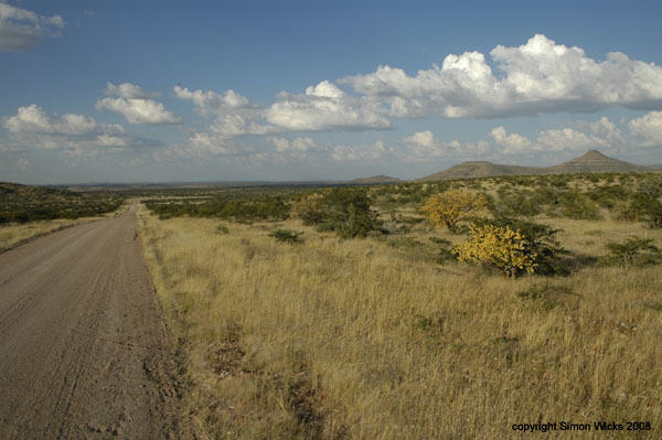 namibia_08