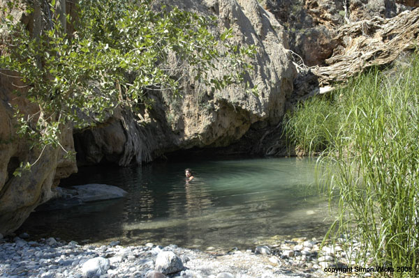 namibia_09