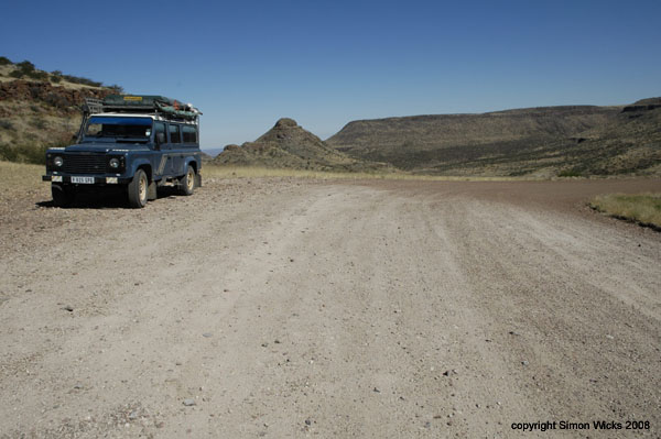namibia_10